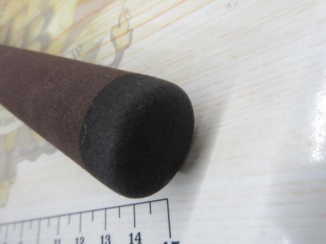 999.9フォーナインマイスター 62MLR ホワイトウルフ