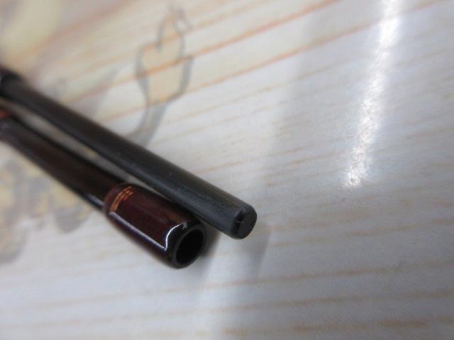 999.9フォーナインマイスター 62MLR ホワイトウルフ