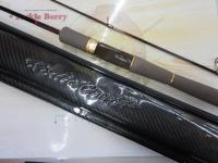 999.9フォーナインマイスター 62MLR ホワイトウルフ