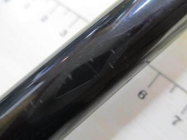 シーバスハンターX 96M・R