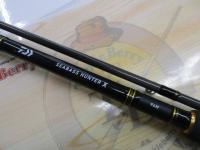 シーバスハンターX 96M・R