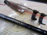 小継せとうち 3-30V