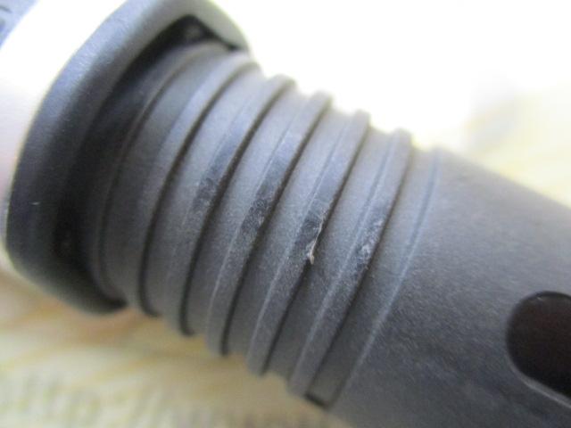 エッジ船イカ160H