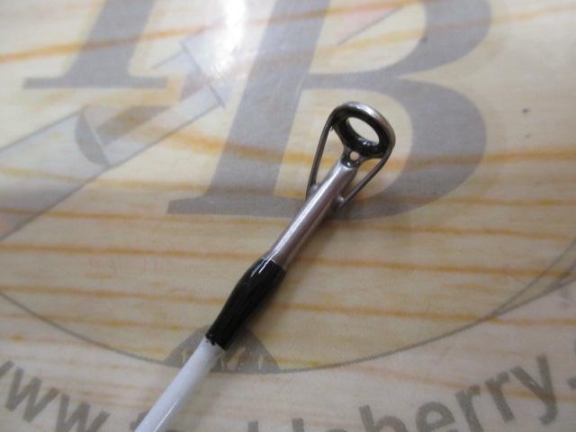 エッジ船イカ160H