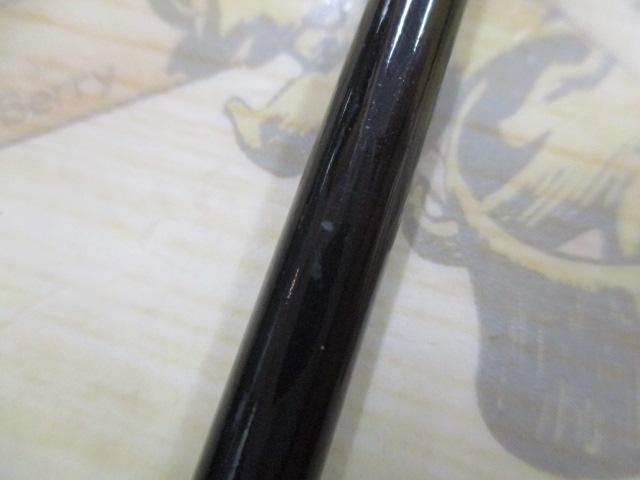 エッジ船イカ160H