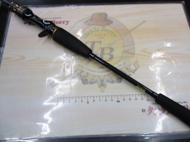 ライトアジX 170・R｜＠ベリーネット 日本最大新品中古釣具WEBショップ