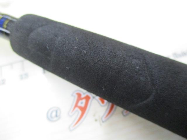 ライトアジX 170・R