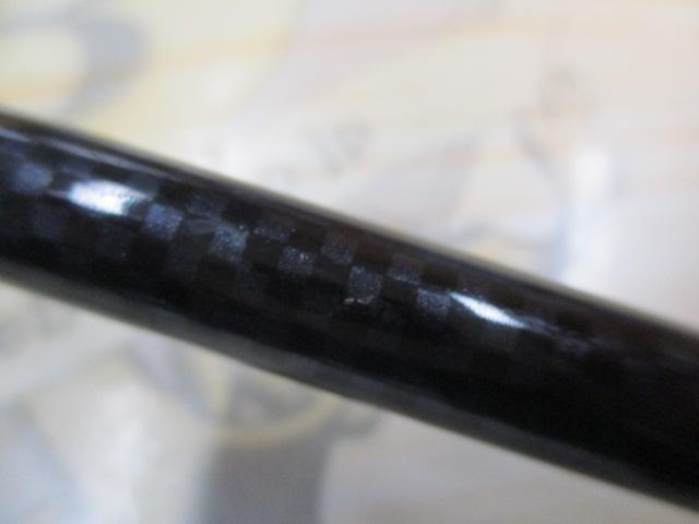 ライトアジX 170・R