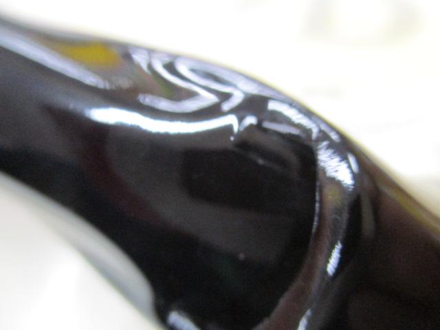 ライトアジX 170・R