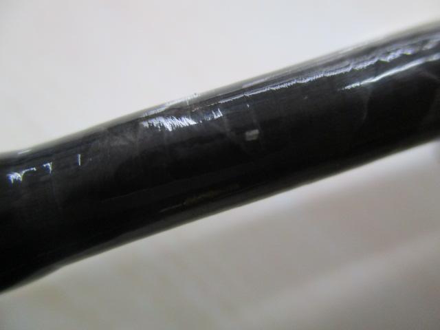 ライトアジX 170・R