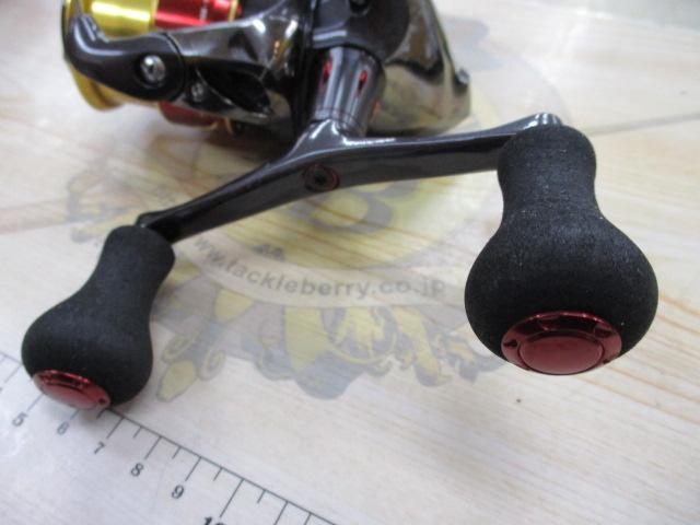 15セフィアSS C3000HGSDH