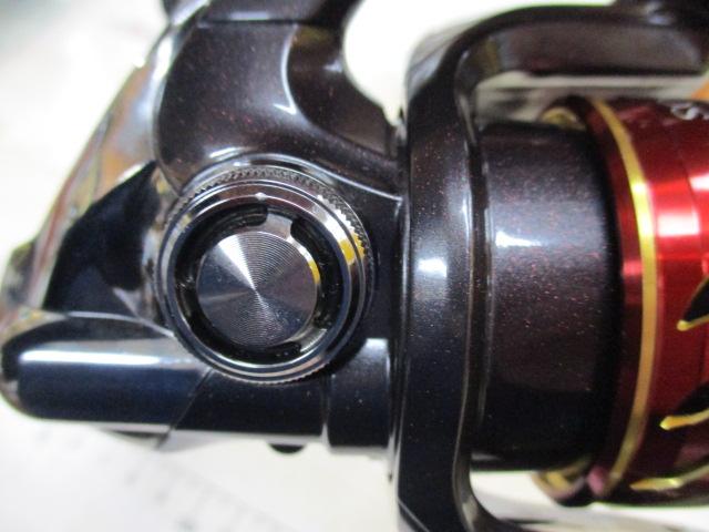 15セフィアSS C3000HGSDH