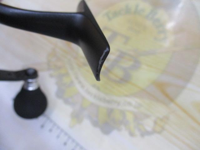 レボ MGXシータ(Θ) 3000SH