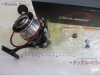 レボ MGXシータ(Θ) 3000SH