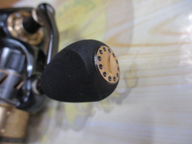 レボロケット2500S