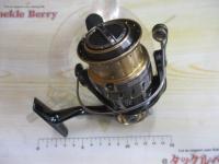 レボロケット2500S