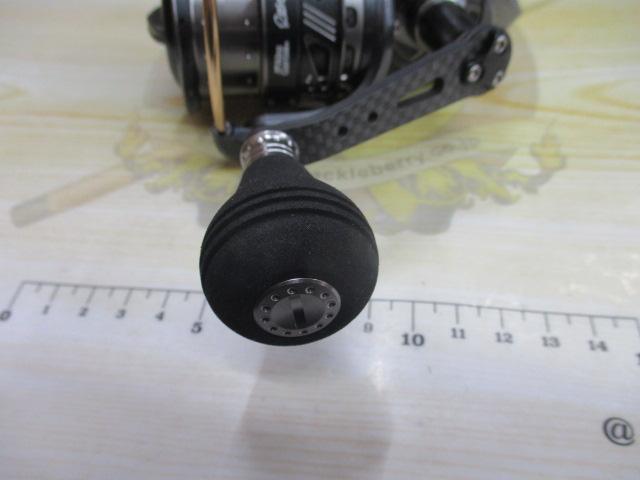 レボ ALXシータ(Θ) 3000SH