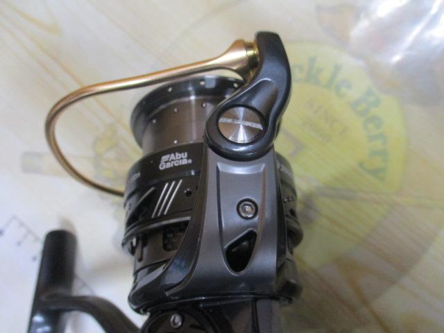 レボ ALXシータ(Θ) 3000SH