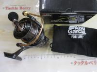 レボ ALXシータ(Θ) 3000SH