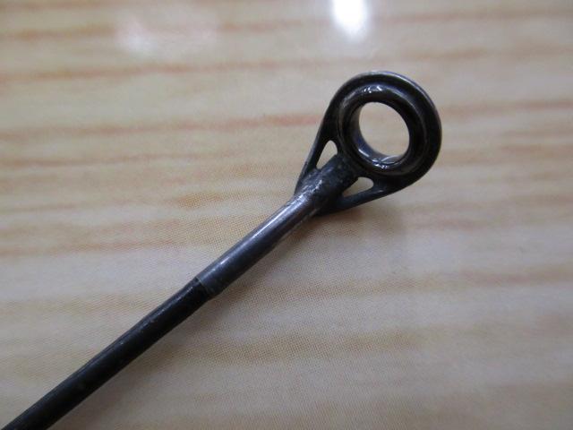 パワーループⅢPL磯2号-540｜＠ベリーネット 日本最大新品中古釣具WEB