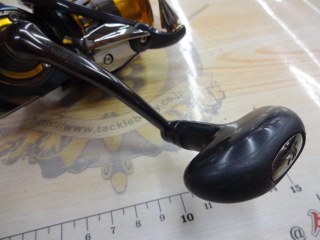 16セルテート 3012H