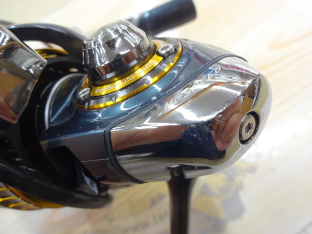 16セルテート 3012H