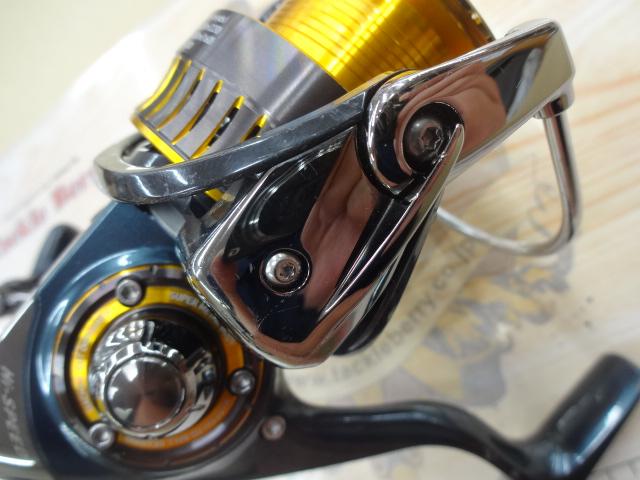 16セルテート 3012H