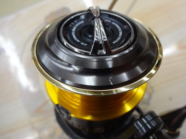 16セルテート 3012H