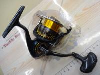 16セルテート 3012H