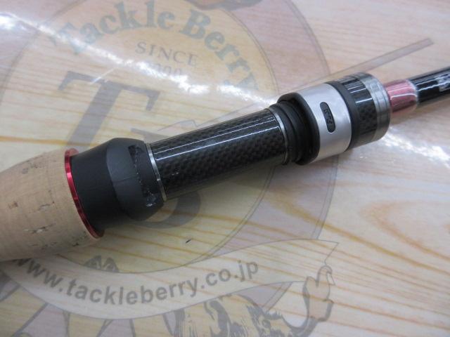 ファインテール FAX-642L/G