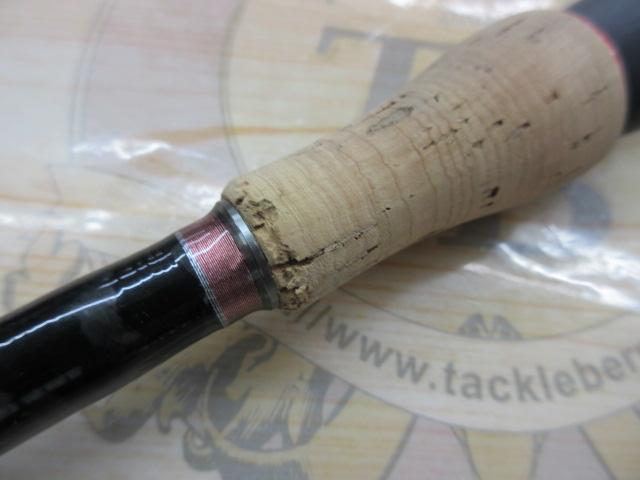 ファインテール FAX-642L/G