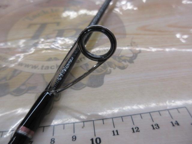 ファインテール FAX-642L/G