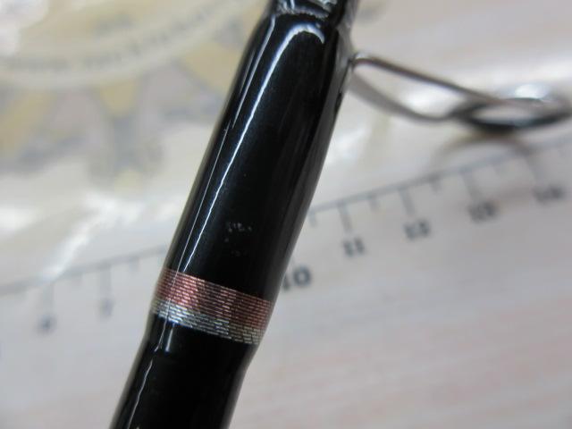 ファインテール FAX-642L/G