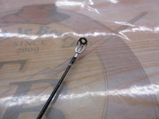 ファインテール FAX-642L/G