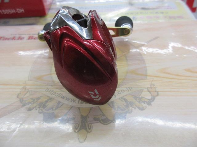 16プリード 150SH-DH