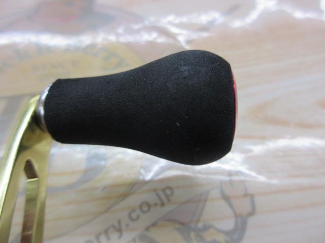 16プリード 150SH-DH