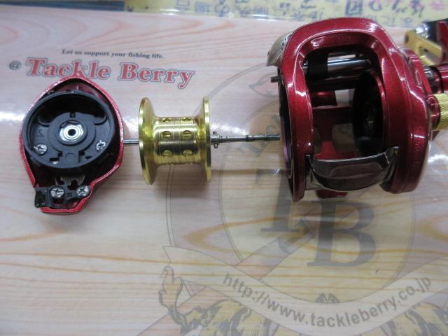 16プリード 150SH-DH