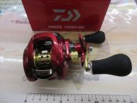 16プリード 150SH-DH