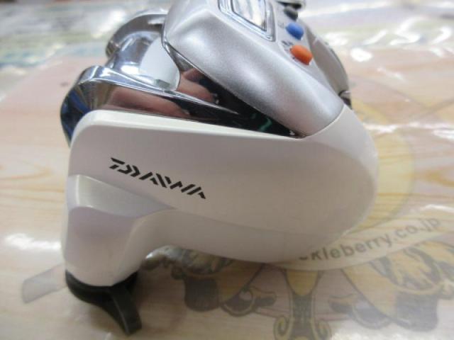 レオブリッツ 150