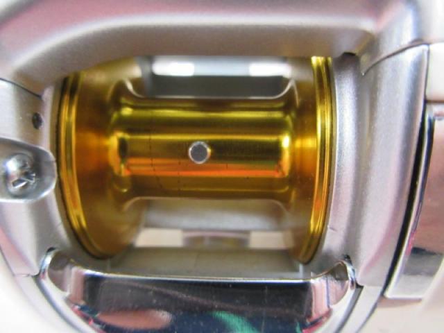 レオブリッツ 150