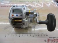 レオブリッツ 150