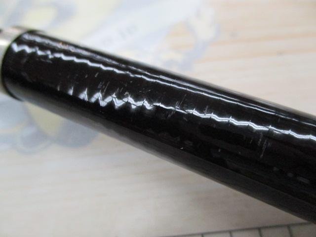 がまチヌマルチフレックス落し込み 390/450