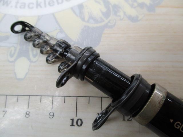 がまチヌマルチフレックス落し込み 390/450