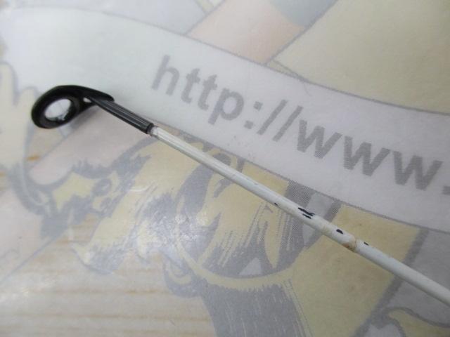 がまチヌマルチフレックス落し込み 390/450