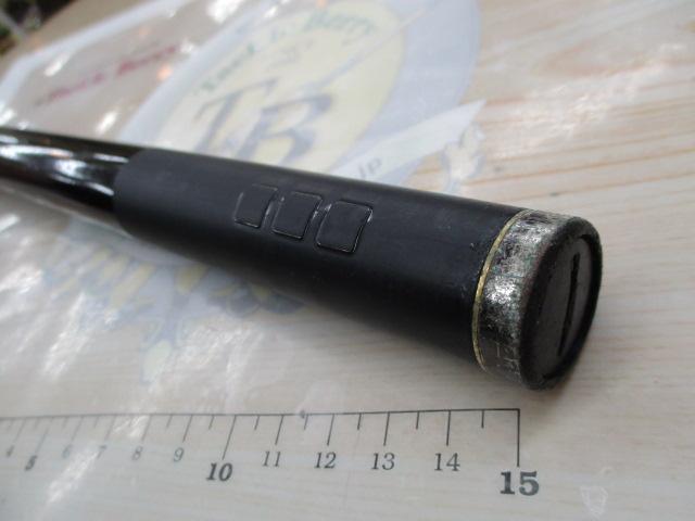 がま磯チヌ競技スペシャルⅡ 1.25-53