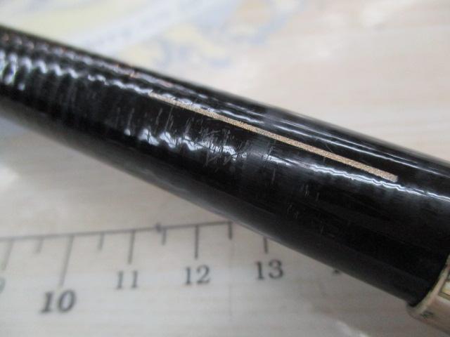 がま磯チヌ競技スペシャルⅡ 1.25-53