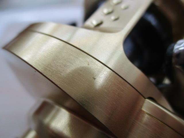 15オシアコンクエスト 200PG