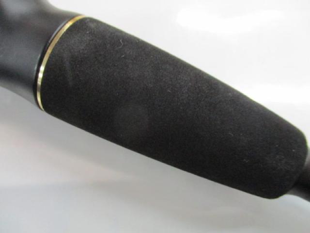 リアルメソッドタイラバGRⅡ68H-T