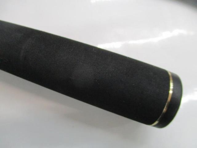 リアルメソッドタイラバGRⅡ68H-T