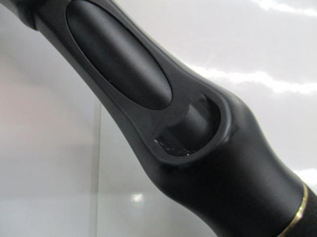 リアルメソッドタイラバGRⅡ68H-T